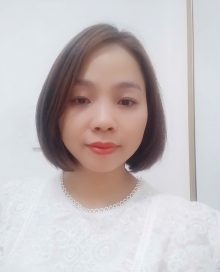 Nguyễn Thanh Hà
