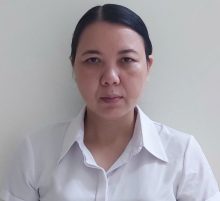 Ứng Thị Hương Lan