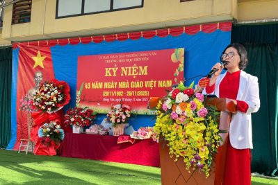 ẢNH KỈ NIỆM NGÀY 20/11